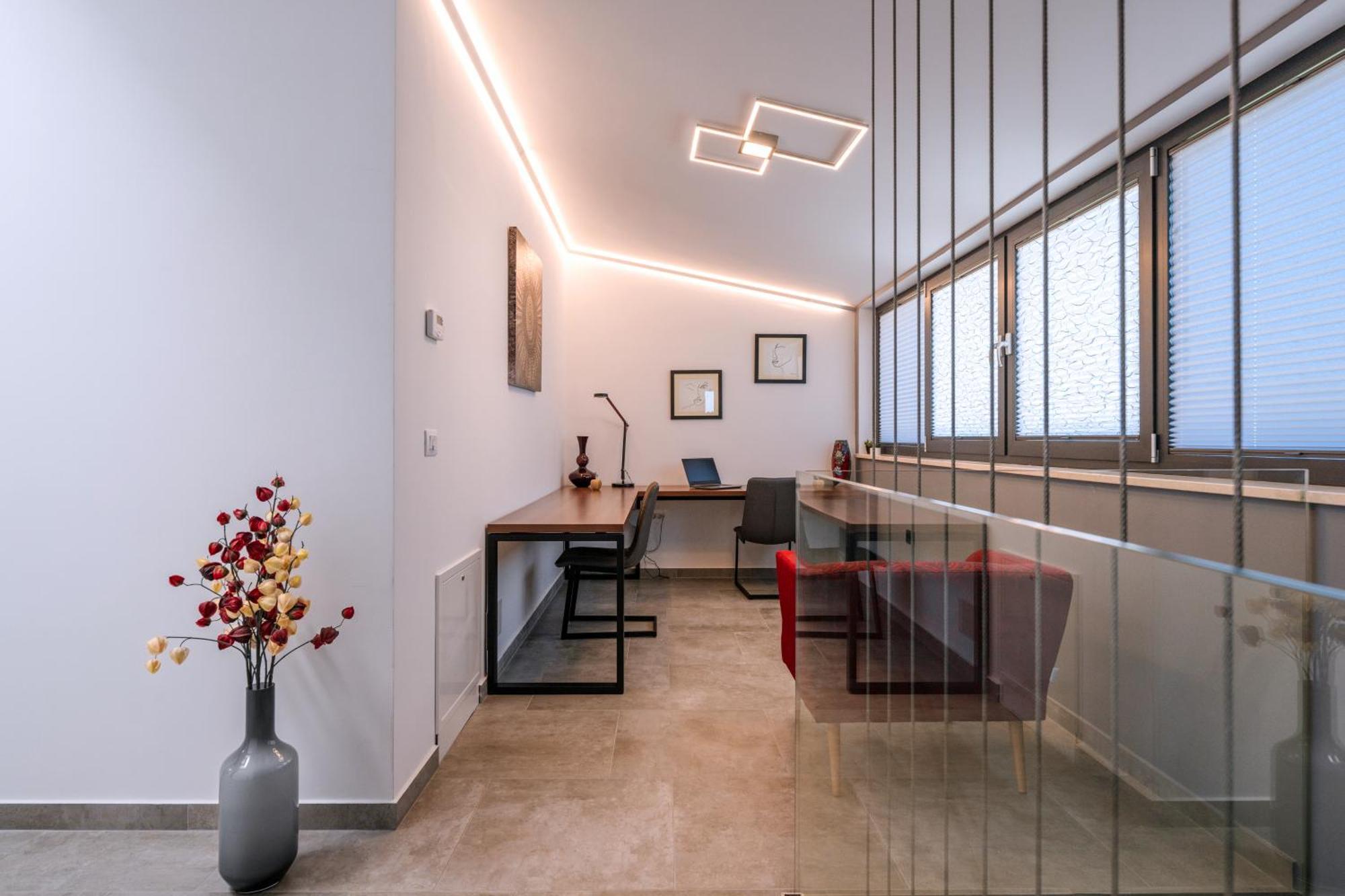 Martincic Residence - 5 Stars Luxury With Pool Heating On 4000M2 Rakalj Exterior foto